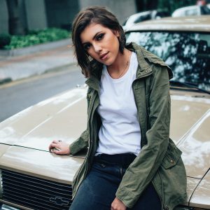 Masterclass. IMAGEN INTERNA