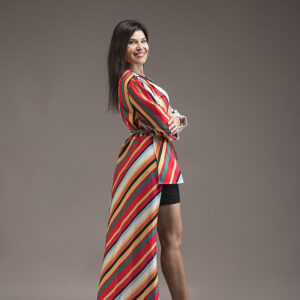 Ebook Coaching en Imagen Personal